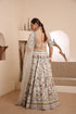 TAMANNA